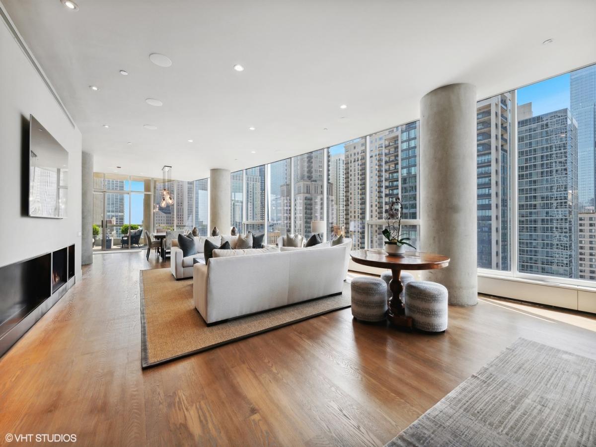 MLS #MRD11947588 image #1