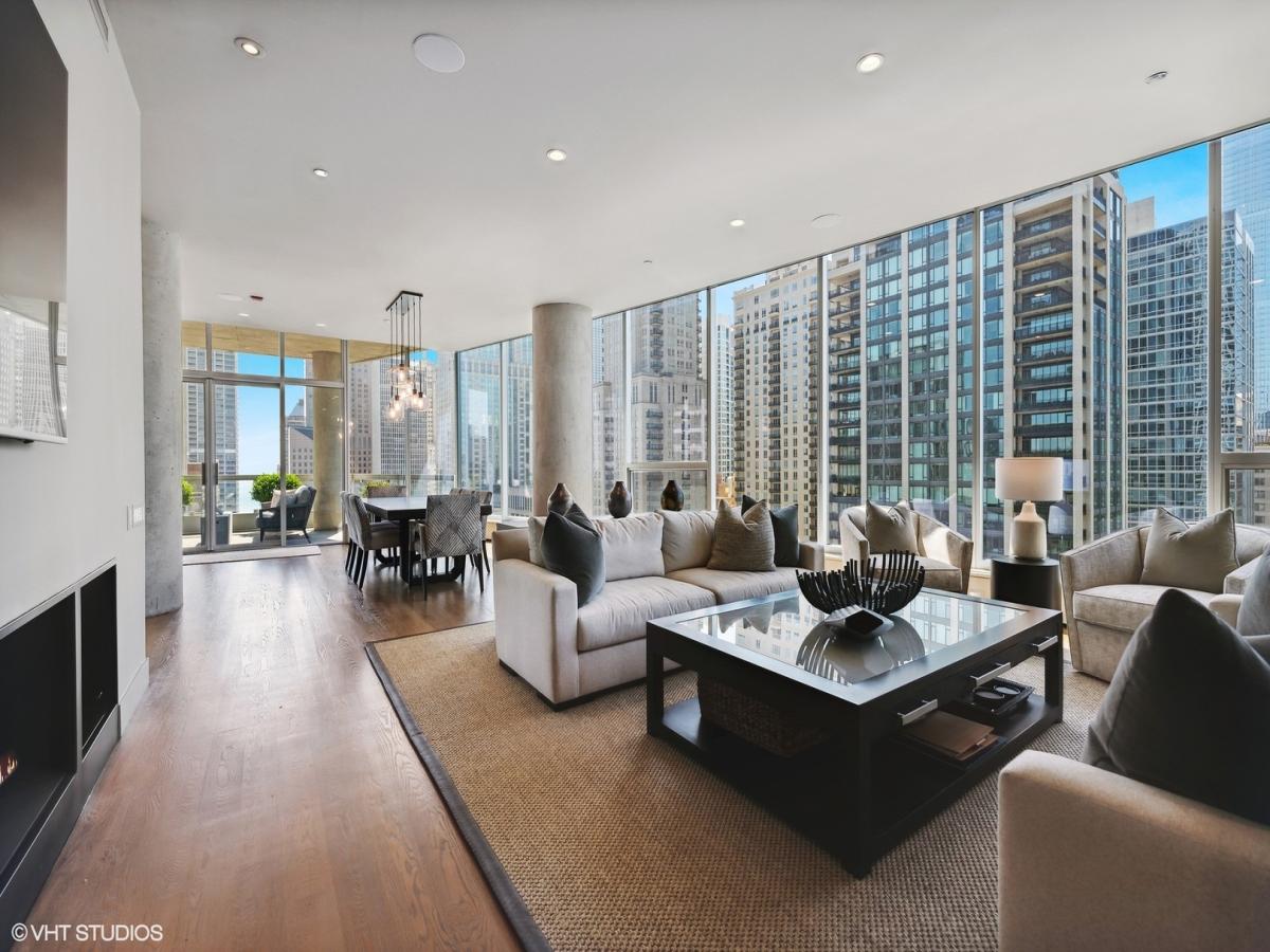 MLS #MRD11947588 image #2