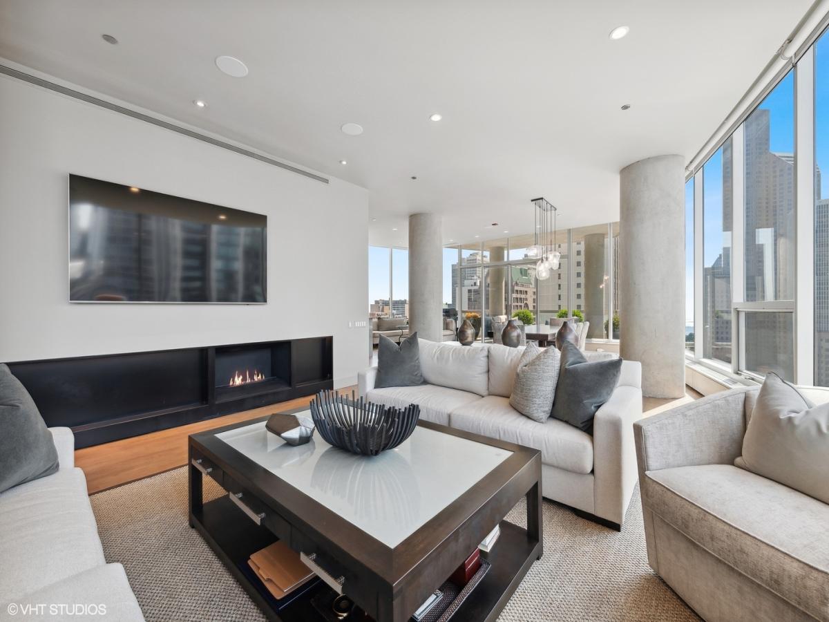 MLS #MRD11947588 image #3