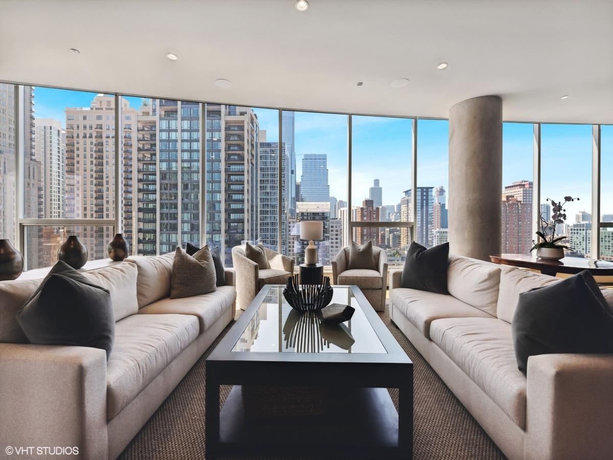 MLS #MRD11947588 image #4