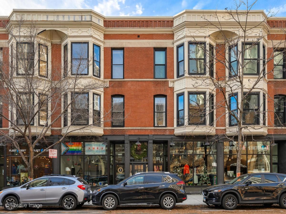 MLS #MRD11947625 image #0