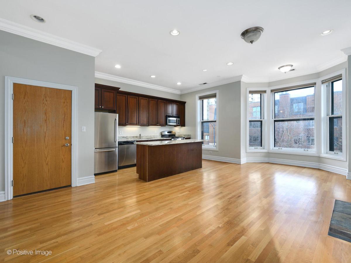 MLS #MRD11947625 image #1