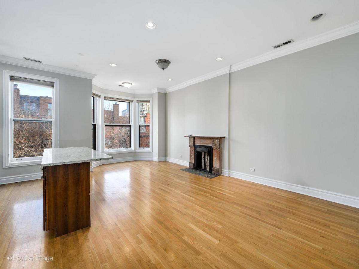 MLS #MRD11947625 image #2