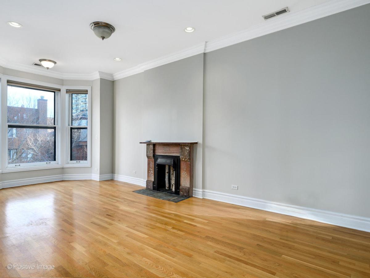 MLS #MRD11947625 image #3