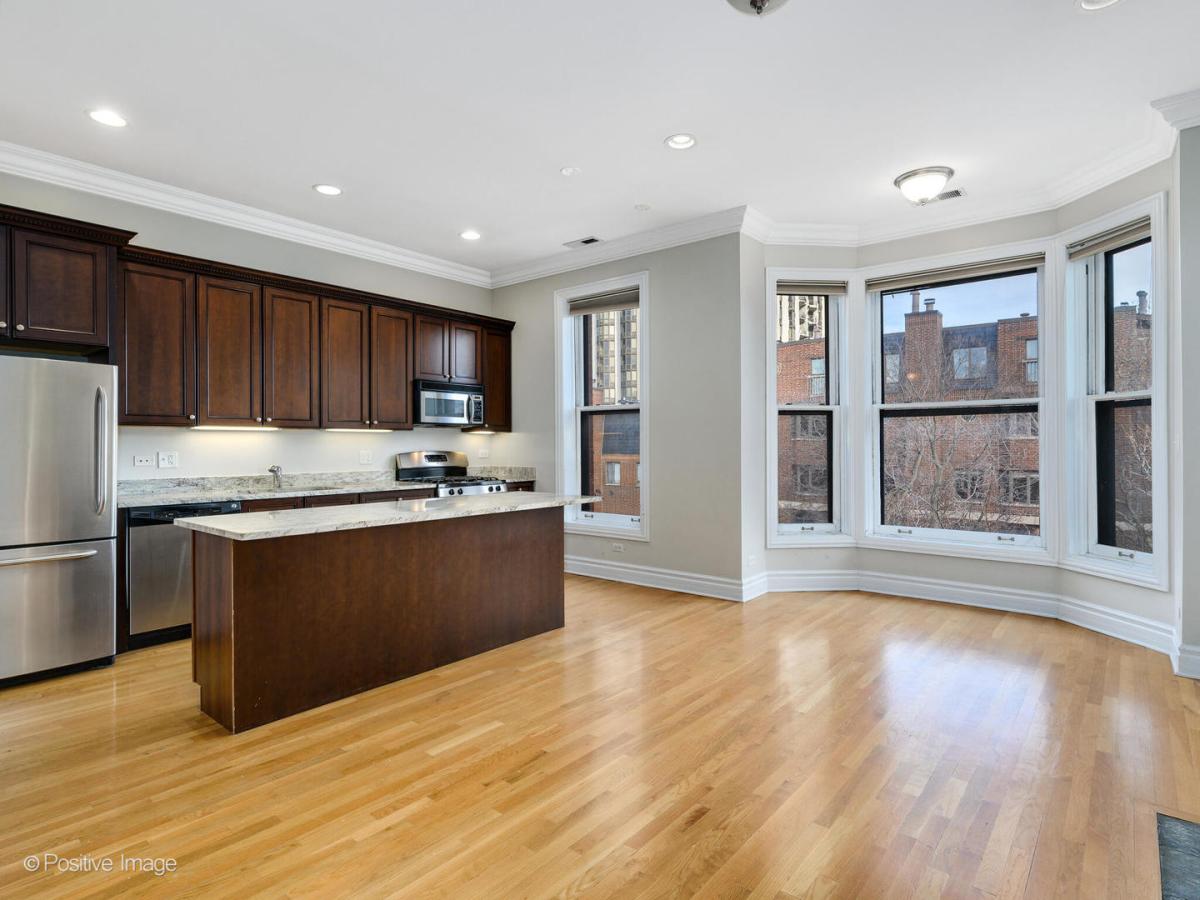 MLS #MRD11947625 image #4