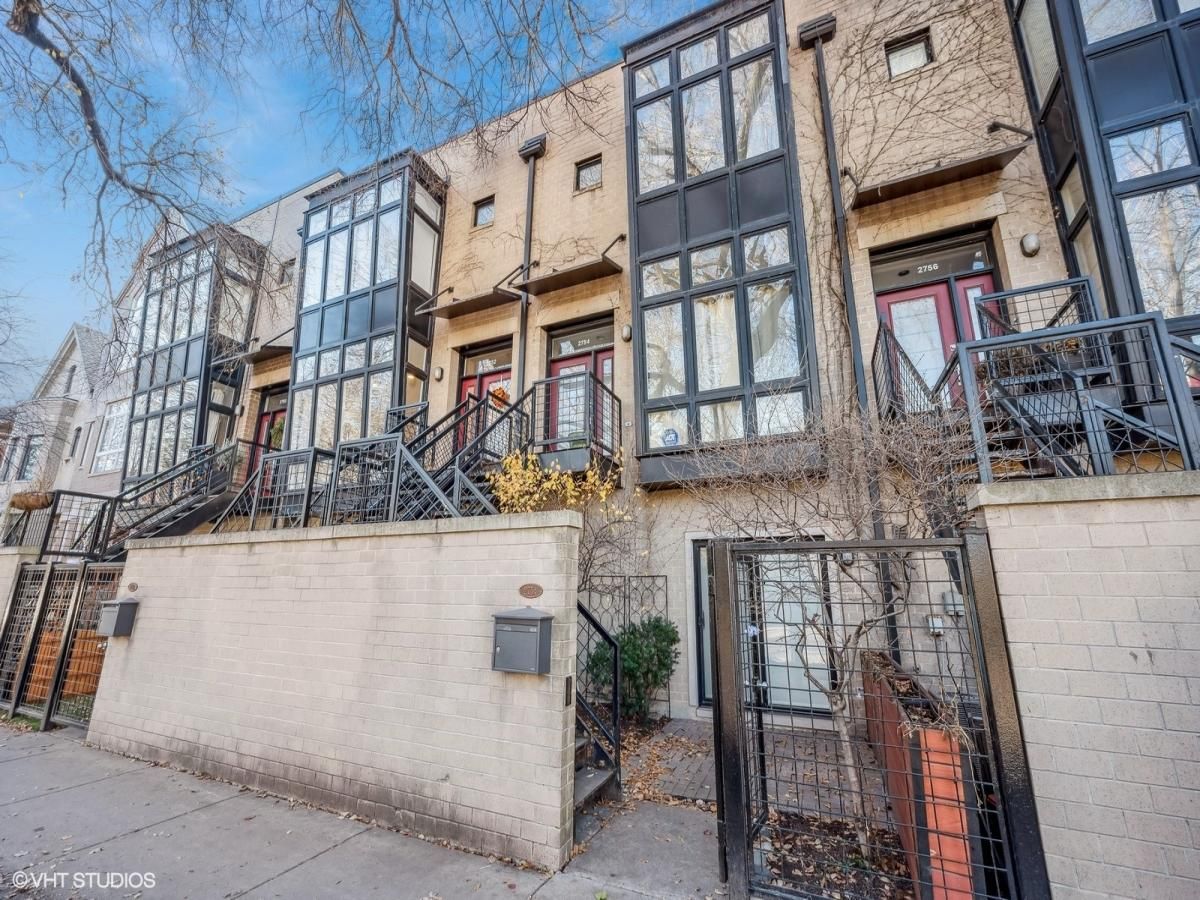 MLS #MRD11947799 image #0