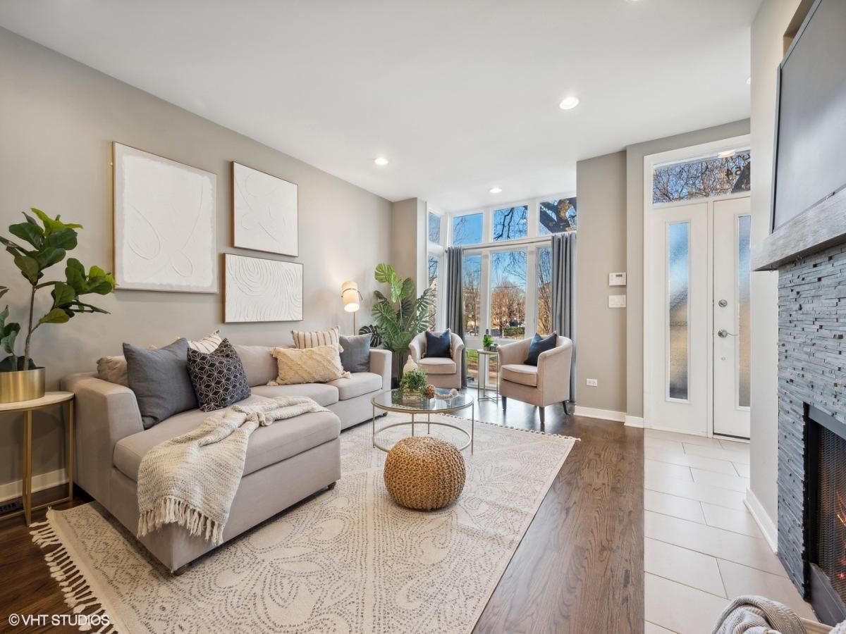 MLS #MRD11947799 image #1