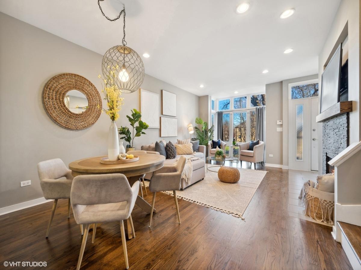 MLS #MRD11947799 image #2