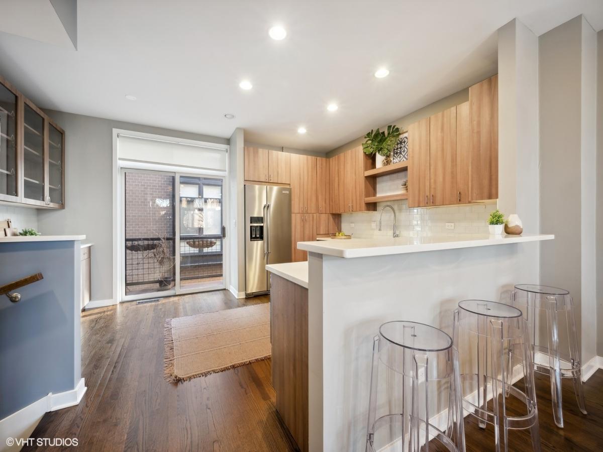 MLS #MRD11947799 image #3