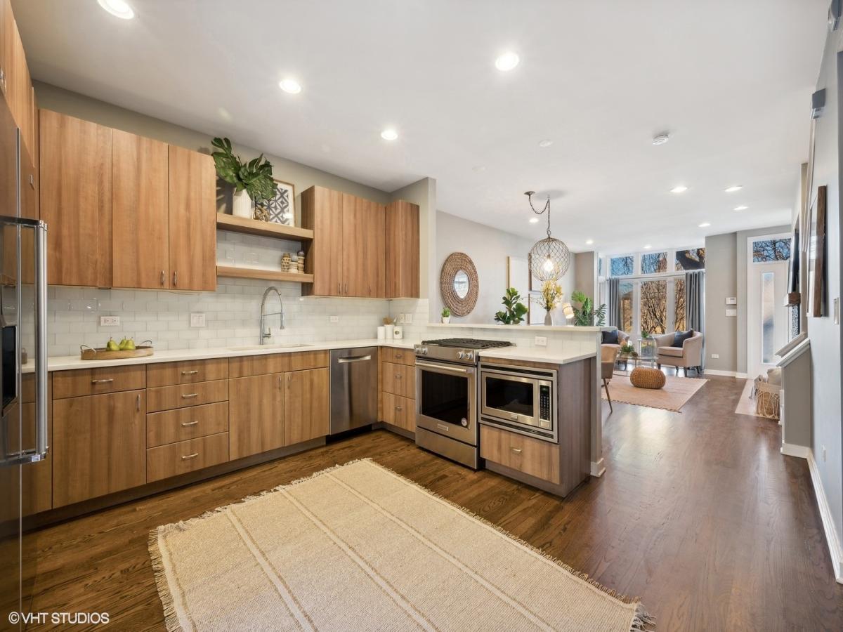 MLS #MRD11947799 image #4