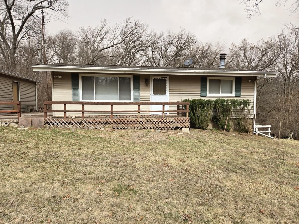 MLS #MRD11947848 image #0