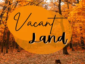 LOTS 4 & 5 PLAINFIELD Road Crest Hill IL 60403 MLS #MRD12210253 50 broker reciprocity