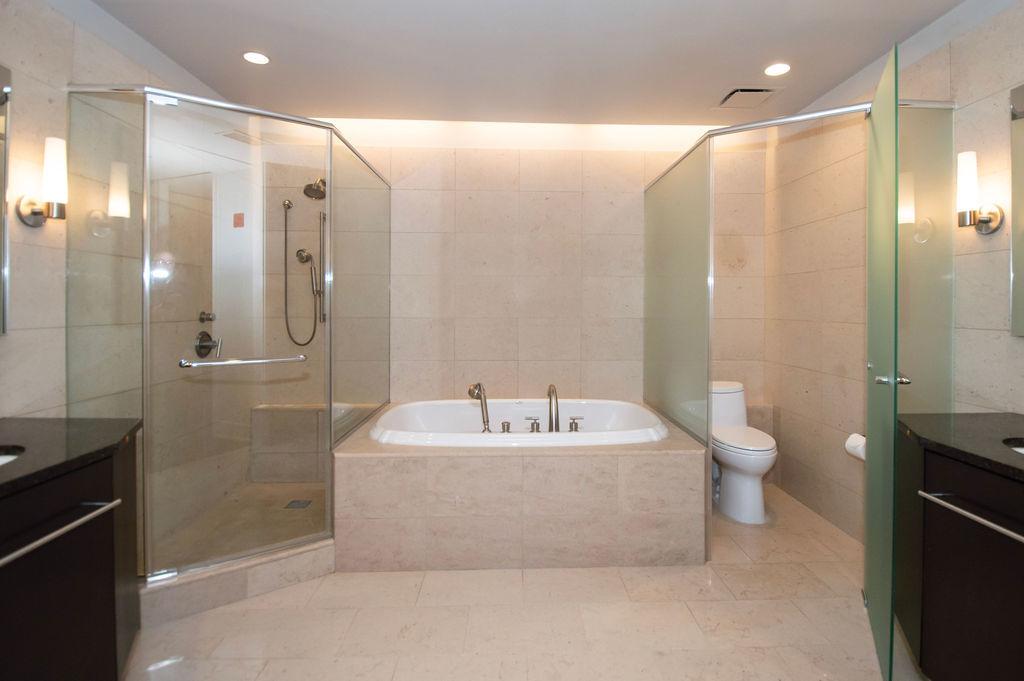 MLS #MRD11948823 image #0