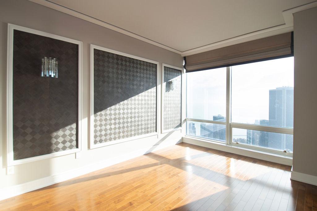 MLS #MRD11948823 image #2