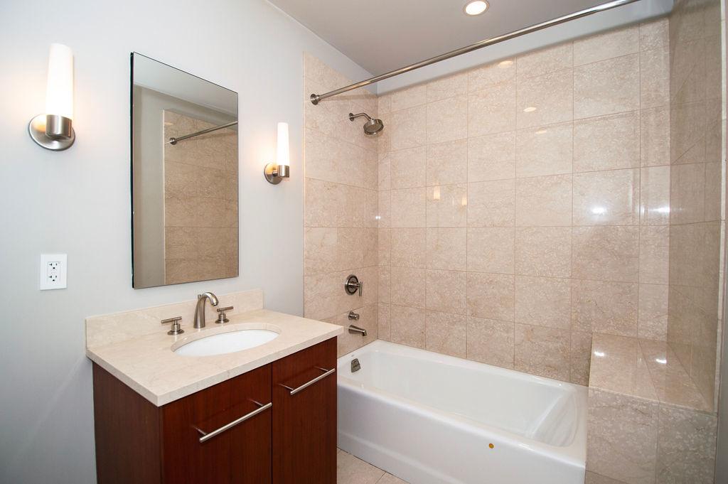 MLS #MRD11948823 image #3