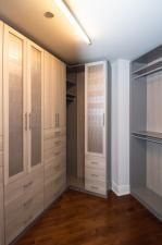 MLS #MRD11948823 image #1