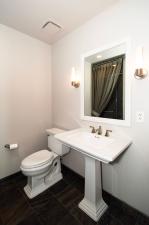 MLS #MRD11948823 image #4