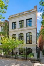 MLS #MRD11949033 image #0