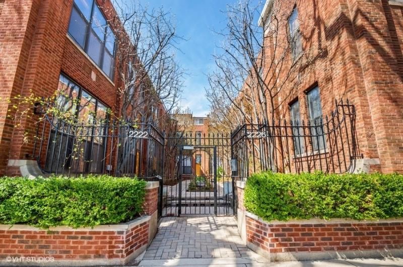 MLS #MRD11949580 image #0