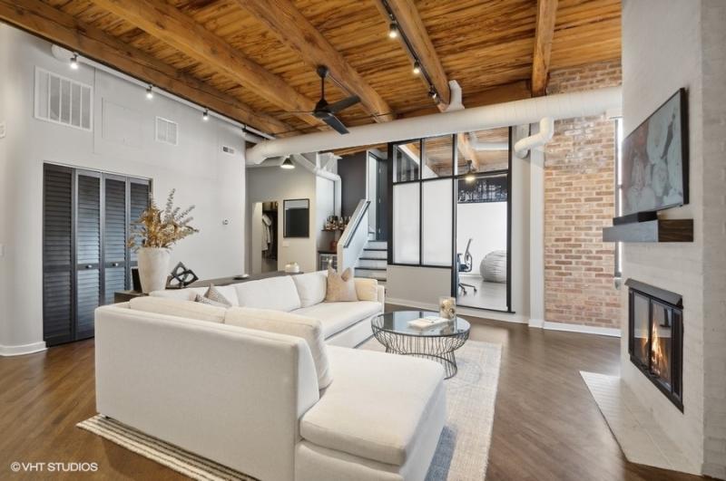 MLS #MRD11949580 image #1