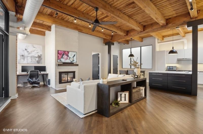 MLS #MRD11949580 image #2