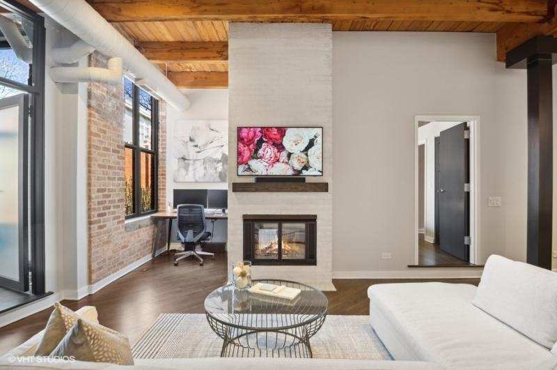 MLS #MRD11949580 image #3