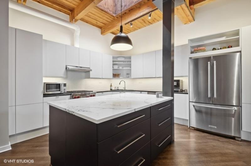 MLS #MRD11949580 image #4