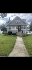 9504 Nerbonne Avenue Franklin Park IL 60131 MLS #MRD12460911 58 broker reciprocity