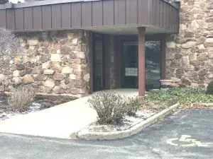 2555 W Lincoln Highway #102 Olympia Fields IL 60461 MLS #MRD12369180 50 broker reciprocity