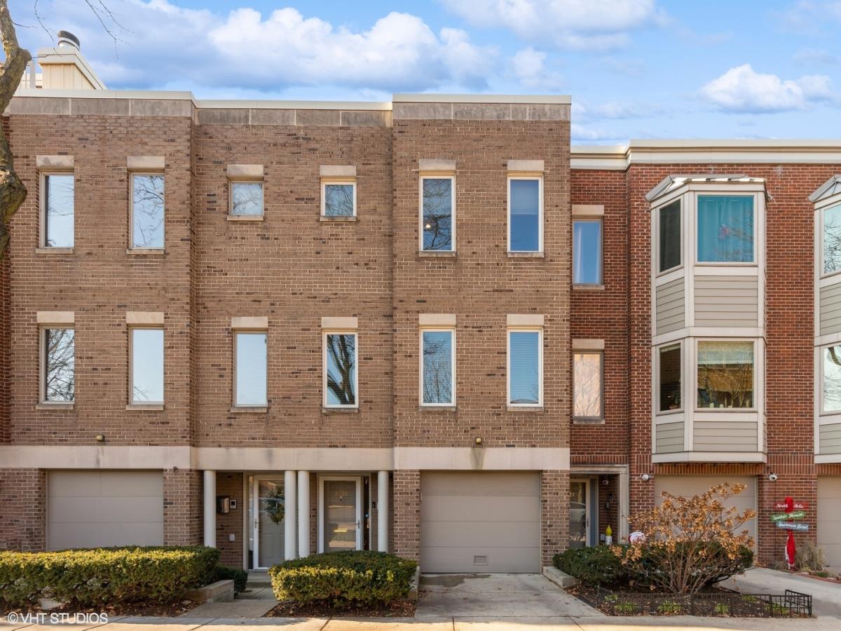 MLS #MRD11949989 image #0