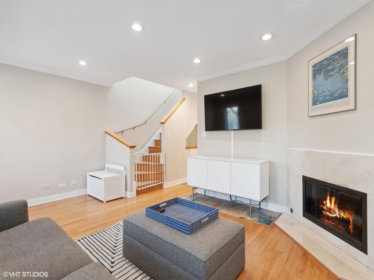 MLS #MRD11949989 image #1