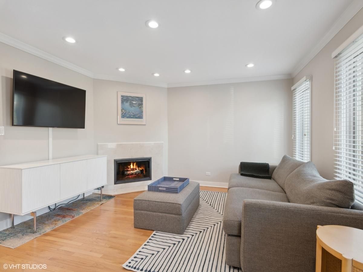 MLS #MRD11949989 image #2