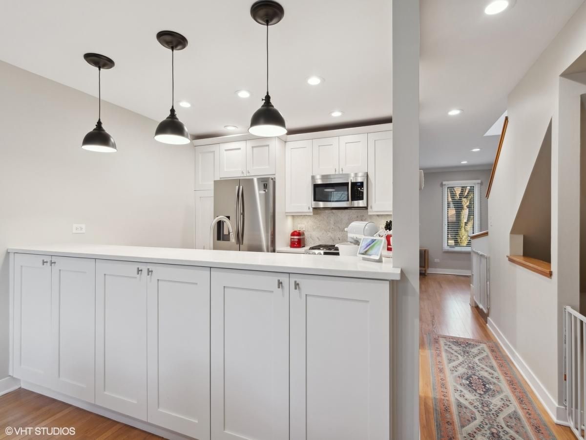 MLS #MRD11949989 image #3