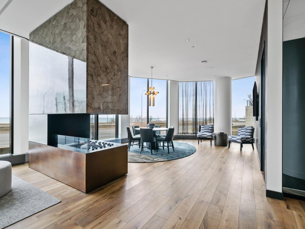 MLS #MRD11950010 image #10