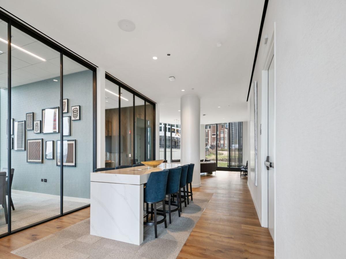 MLS #MRD11950010 image #11