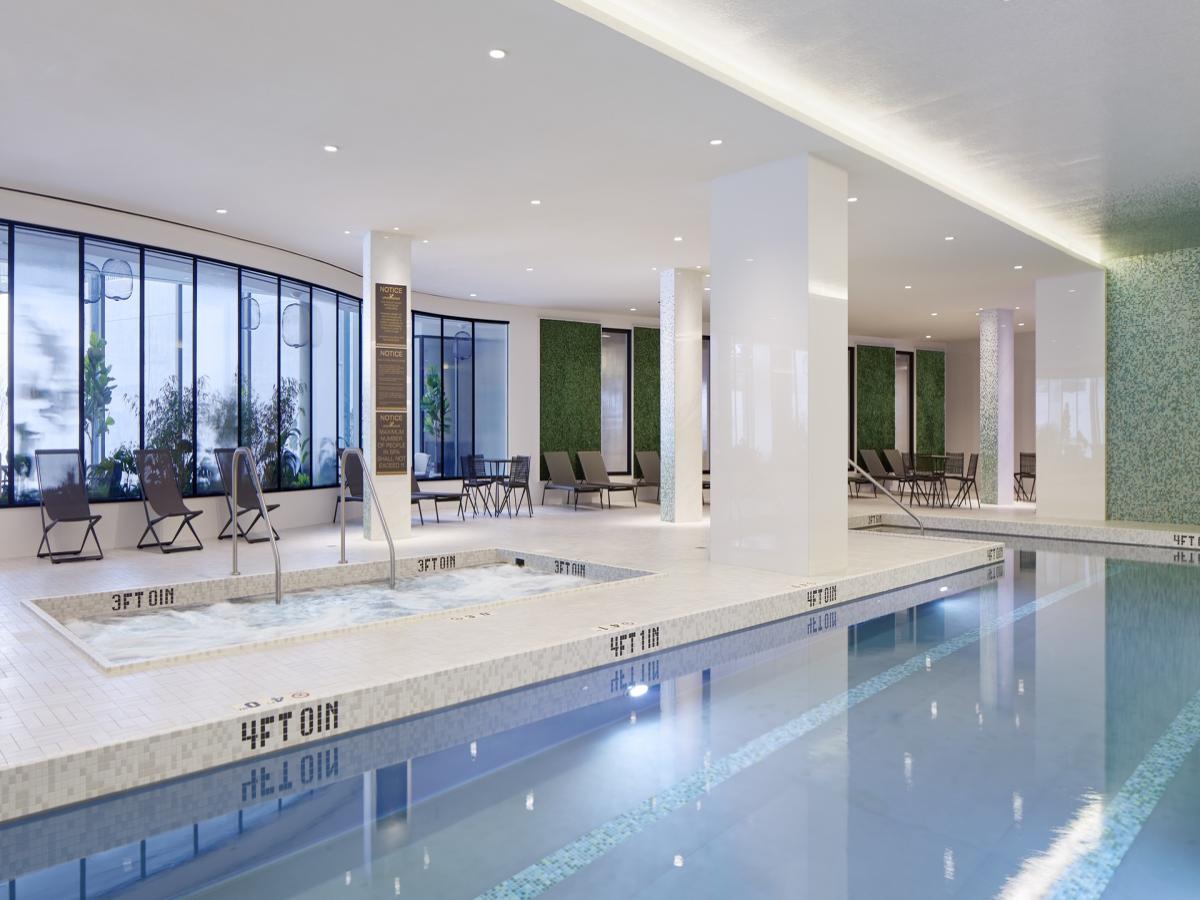 MLS #MRD11950010 image #13