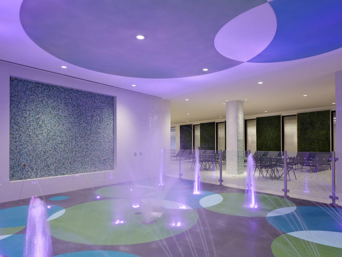 MLS #MRD11950010 image #14