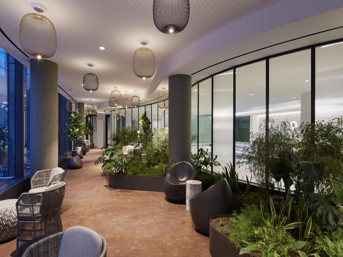 MLS #MRD11950010 image #15