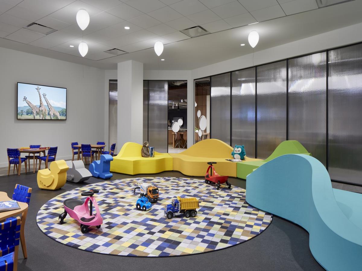 MLS #MRD11950010 image #21