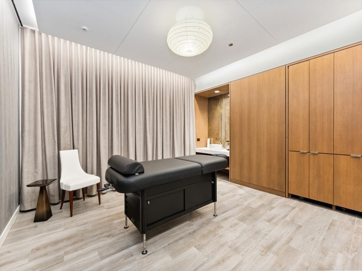 MLS #MRD11950010 image #22