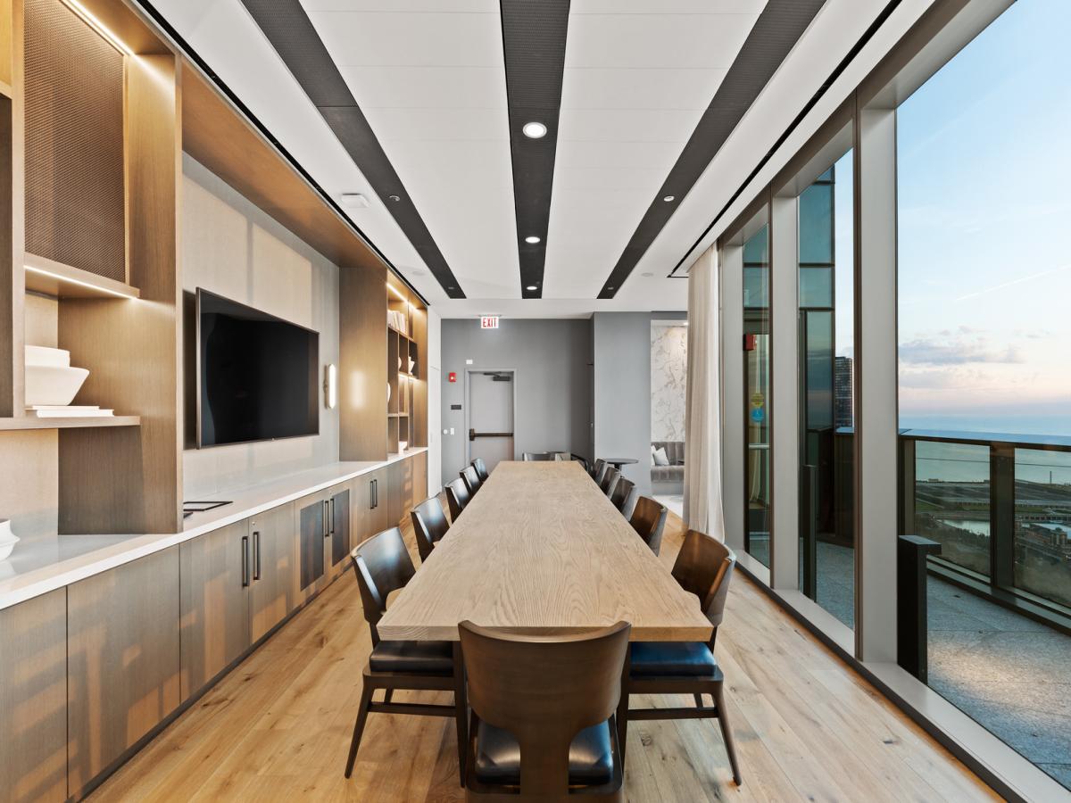 MLS #MRD11950010 image #27