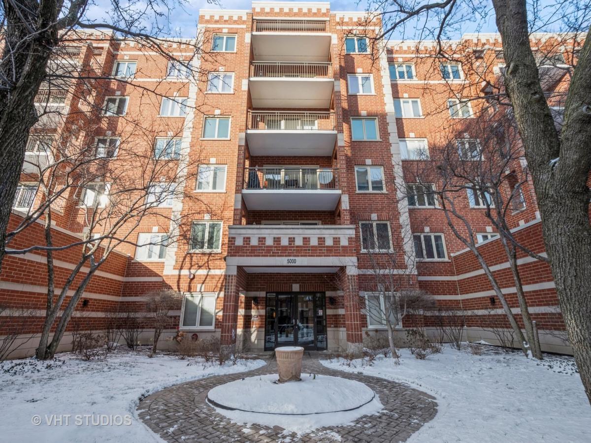 5000 Oakton E Street #505 Skokie IL 60077 MLS #MRD11950108 45 MLS #MRD11950108 image #0