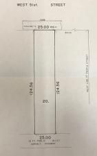 MLS #MRD11950268 image #1