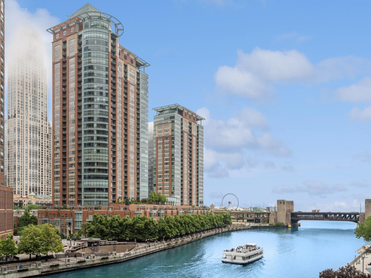 MLS #MRD11950658 image #0