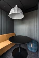 MLS #MRD11950913 image #9