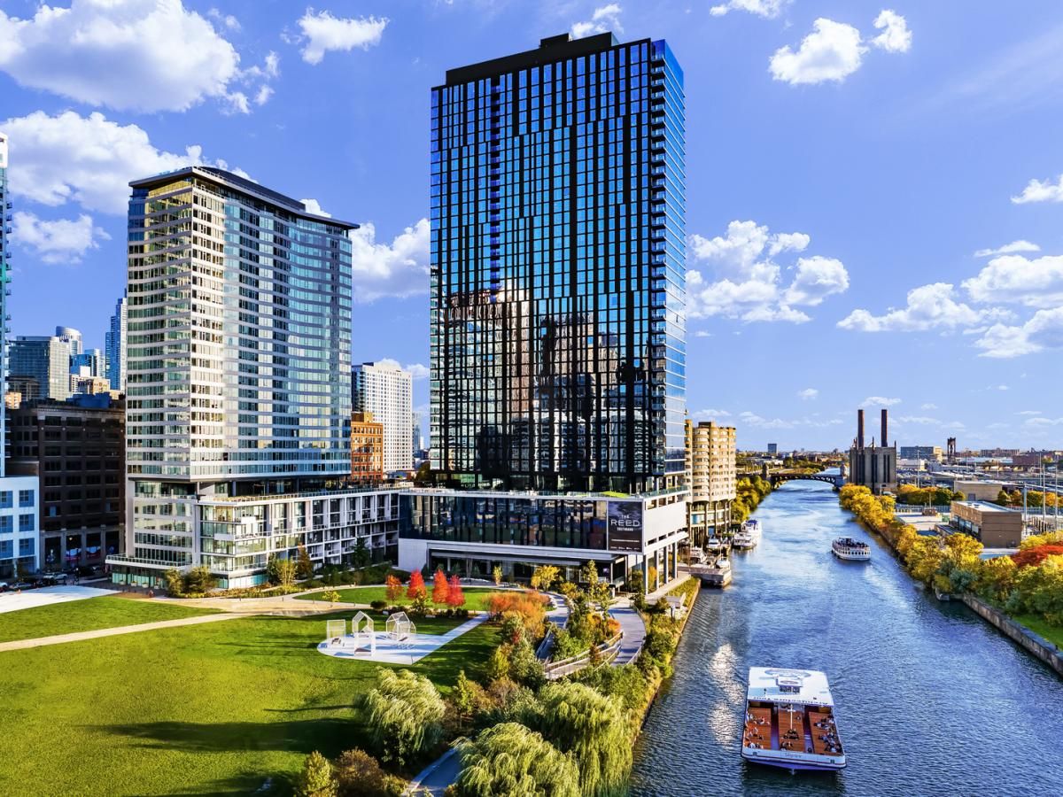 MLS #MRD11950922 image #0