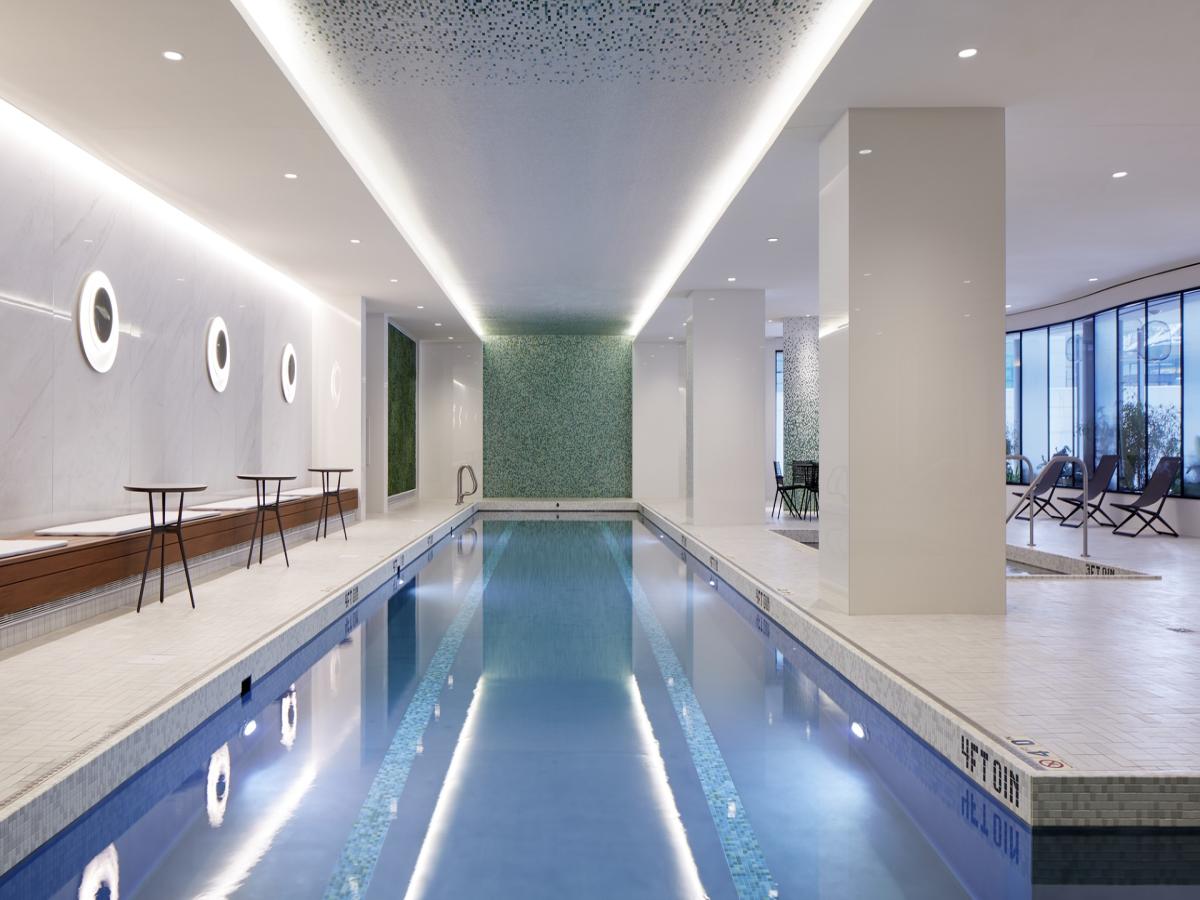 MLS #MRD11950947 image #12