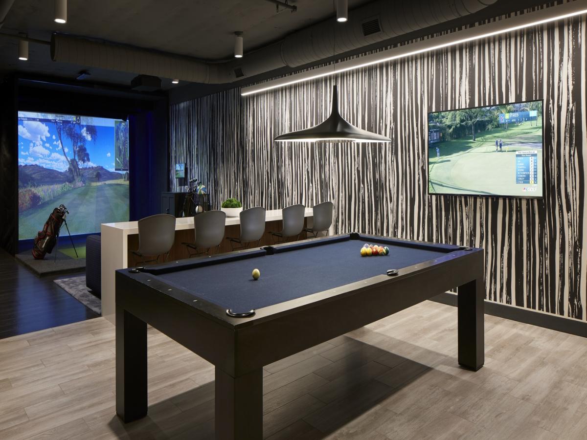 MLS #MRD11950947 image #20