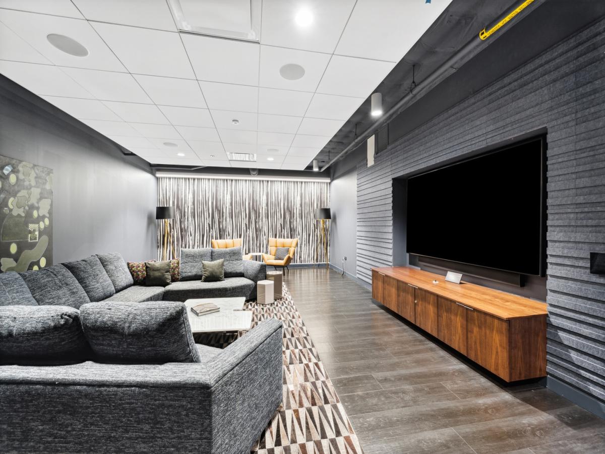 MLS #MRD11950947 image #23