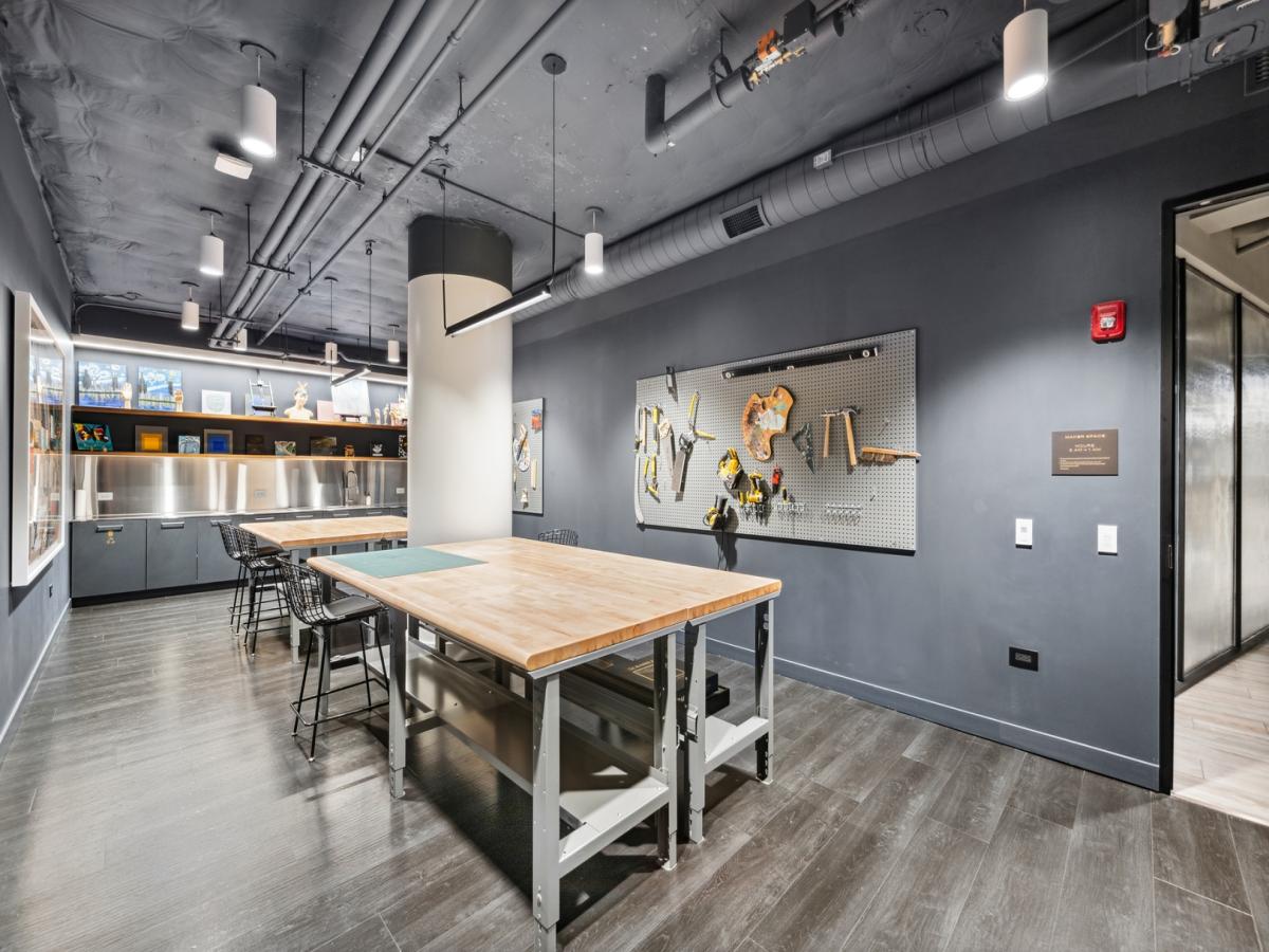 MLS #MRD11950947 image #24